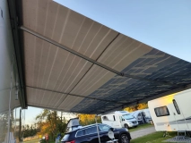                         Fiat Ducato Dethleffs Lokalizacja Niemcy  - zdjęcie 1
                        