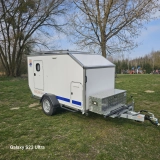                         Mikrocamper -  Brutus - zdjęcie 21
                        