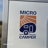                         Mikrocamper -  Brutus - zdjęcie 19
                        
