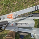                         Mikrocamper -  Brutus - zdjęcie 16
                        