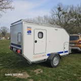                         Mikrocamper -  Brutus - zdjęcie 15
                        