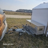                         Mikrocamper -  Brutus - zdjęcie 13
                        