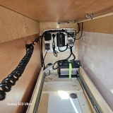                         Mikrocamper -  Brutus - zdjęcie 8
                        