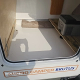                         Mikrocamper -  Brutus - zdjęcie 7
                        