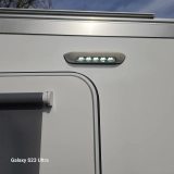                         Mikrocamper -  Brutus - zdjęcie 6
                        