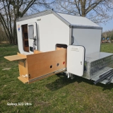                         Mikrocamper -  Brutus - zdjęcie 4
                        