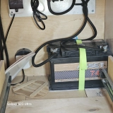                         Mikrocamper -  Brutus - zdjęcie 3
                        