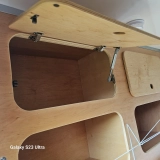                         Mikrocamper -  Brutus - zdjęcie 2
                        