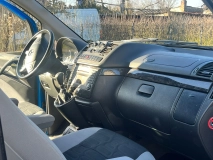                         Mercedes Marco polo - zdjęcie 15
                        