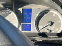                         Mercedes Marco polo - zdjęcie 13
                        