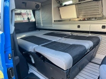                         Mercedes Marco polo - zdjęcie 12
                        