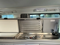                         Mercedes Marco polo - zdjęcie 11
                        