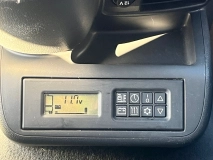                         Mercedes Marco polo - zdjęcie 8
                        