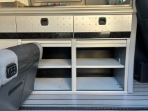                         Mercedes Marco polo - zdjęcie 7
                        