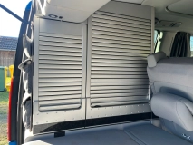                         Mercedes Marco polo - zdjęcie 4
                        