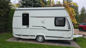                         Fendt 390 - zdjęcie 5
                        