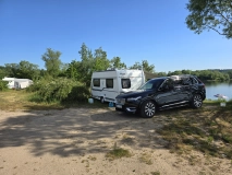                         Fendt 390 - zdjęcie 1
                        