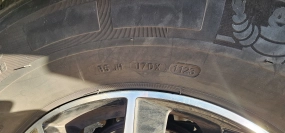                         Fiat Ducato Pilote 740  3.5 tony - zdjęcie 12
                        