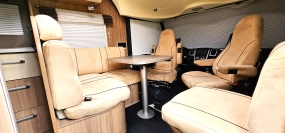                         Fiat Ducato Pilote 740  3.5 tony - zdjęcie 11
                        