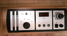                         Fiat Ducato Pilote 740  3.5 tony - zdjęcie 10
                        