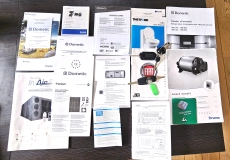                         Fiat Ducato Pilote 740  3.5 tony - zdjęcie 6
                        