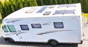                         Fiat Ducato Pilote 740  3.5 tony - zdjęcie 5
                        