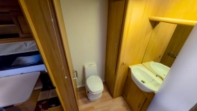                         Avondale Dart - zdjęcie 8
                        