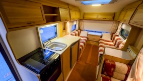                         Avondale Dart - zdjęcie 7
                        