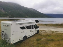                         Benimar Sport 346 Pierwszy właściciel,stan idealny,bogato doposażony - zdjęcie 3
                        