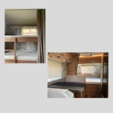                         Wynajem Przyczepy Kempingowej Weinsberg CaraOne 480 QDK,6 osób,DMC1400 - zdjęcie 7
                        