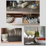                         Wynajem Przyczepy Kempingowej Weinsberg CaraOne 480 QDK,6 osób,DMC1400 - zdjęcie 6
                        