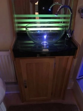                         Fleetwood Heritage 490-2, 2009 r. - zdjęcie 5
                        