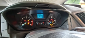                         ROLLER TEAM KRONOS 284TL - zdjęcie 20
                        