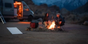                         Starlink Mini - wynajem camping, event, praca - wypożyczalnia starkit - zdjęcie 3
                        