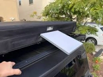                         Starlink Mini - wynajem camping, event, praca - wypożyczalnia starkit - zdjęcie 2
                        