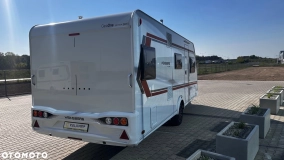                         Weinsberg CaraOne 550 QDK EDITION [HOT] MODEL 2025! - zdjęcie 25
                        