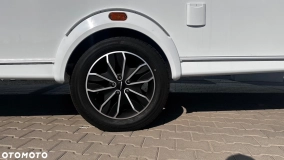                         Weinsberg CaraOne 550 QDK EDITION [HOT] MODEL 2025! - zdjęcie 21
                        