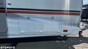                         Weinsberg CaraOne 550 QDK EDITION [HOT] MODEL 2025! - zdjęcie 20
                        