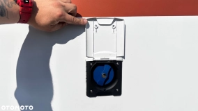                         Weinsberg CaraOne 550 QDK EDITION [HOT] MODEL 2025! - zdjęcie 19
                        