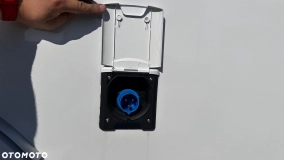                         Weinsberg CaraOne 550 QDK EDITION [HOT] MODEL 2025! - zdjęcie 18
                        