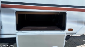                         Weinsberg CaraOne 550 QDK EDITION [HOT] MODEL 2025! - zdjęcie 16
                        