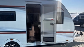                         Weinsberg CaraOne 550 QDK EDITION [HOT] MODEL 2025! - zdjęcie 14
                        