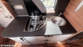                         Weinsberg CaraOne 550 QDK EDITION [HOT] MODEL 2025! - zdjęcie 9
                        