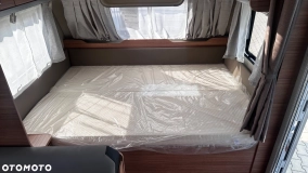                         Weinsberg CaraOne 550 QDK EDITION [HOT] MODEL 2025! - zdjęcie 8
                        