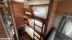                         Weinsberg CaraOne 550 QDK EDITION [HOT] MODEL 2025! - zdjęcie 1
                        