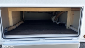                         Weinsberg CaraCito 470 QDK model 2025 - zdjęcie 12
                        