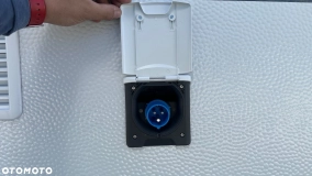                         Weinsberg CaraCito 470 QDK model 2025 - zdjęcie 9
                        