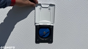                         Weinsberg CaraCito 470 QDK model 2025 - zdjęcie 10
                        