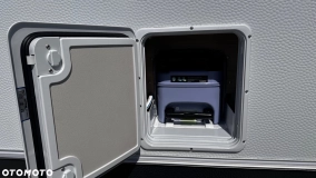                         Weinsberg CaraCito 470 QDK model 2025 - zdjęcie 13
                        