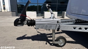                         Weinsberg CaraCito 470 QDK model 2025 - zdjęcie 8
                        